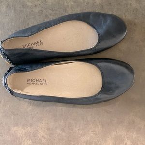 Michael Kors women’s shoes